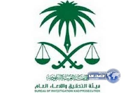 تجديد حبس أمين شرطة مصري سرق أردنيين بالمملكة