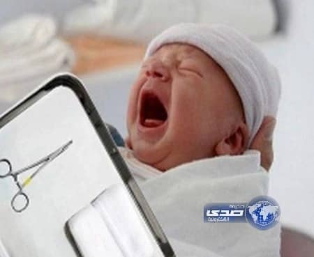 طبيب تركي يعيد الأمل لـ "ضحايا الختان" بالمدينة