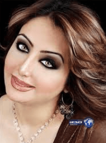 شيماء تخرج من أزمتها النفسية وتعود للدراما