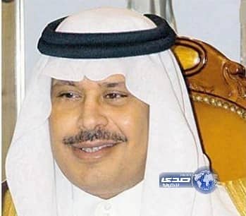 امير منطقة الباحة يقف ميدانيا على بعض المواقع التابعة لمحافظة المندق‎