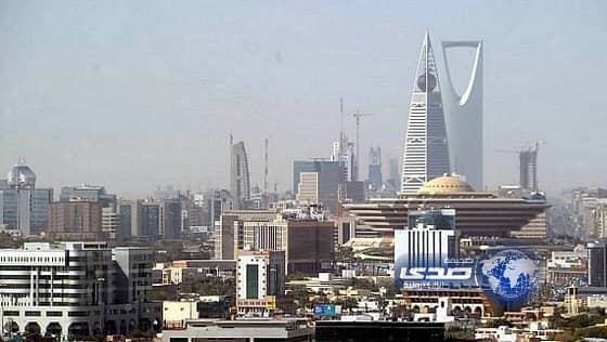 الصفقات العقارية تقفز إلى 9 مليارات ريال الأسبوع الفائت