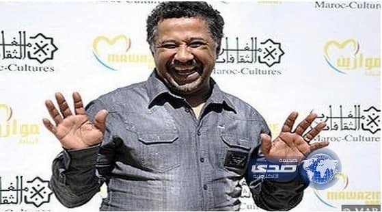 الشاب خالد: في عهد بوتفليقة نشتري “الويسكي” من الأسواق!