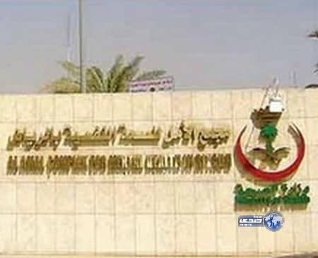 مجمع الأمل : يؤكد تعاطي "أبو ملعقة" للحشيش أثناء قتله للعامل الهندي