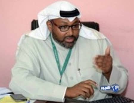 7 % نسبة العنف الأسري بمكة .. و95% من الضحايا نساء