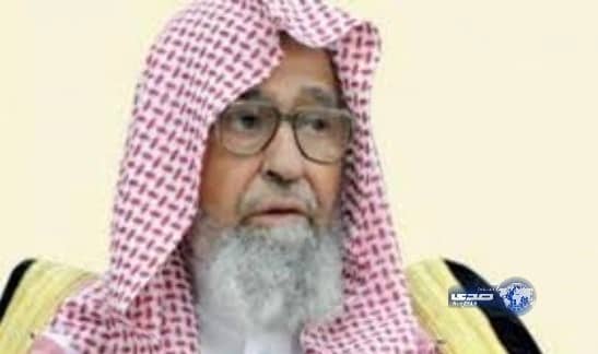 الشيخ الفوزان: من يخرج على ولي الأمر فهو باغ يجب قتاله