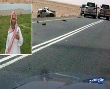 أسرة "المشرف" ترفض استقبال رئيس الهيئات للعزاء وتعتزم اللجوء للقضاء