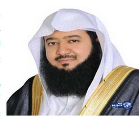 الهيئة :مشرف المشرف قام بتأجيل إجازته النظامية إلى أول رمضان المقبل