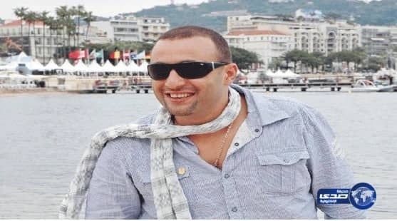 السقا ينفي الاعتذار للسيسي عن جملة “من النهاردة مفيش حكومة”