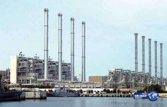  المؤسسة العامة لتحلية المياه تعلن عن فتح باب القبول للالتحاق بالدورة ( 44 ) 