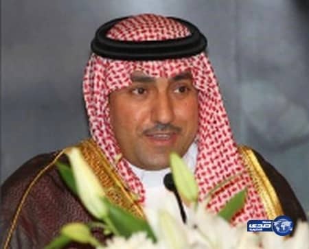 تركي بن عبدالله: العقاب ليس غاية بذاته ولا تهاون مع من يسيء لبناتنا بالأسواق