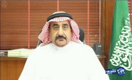 رئاسة الإفتاء تنهي إجراءات المتقدمين لوظائف فروعها بالمملكة