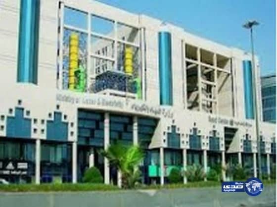 استبدال 7 ملايين عداد كهربائي بـ"عدادات ذكية" لتحسين خدمات الكهرباء