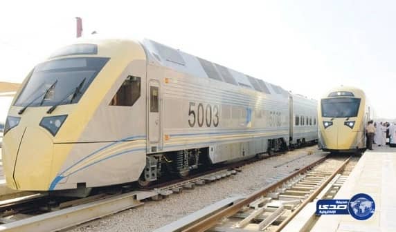 الخطوط الحديدية توجه للاستثمار في مجال تعزيز السلامة المهنية والصحة والجودة