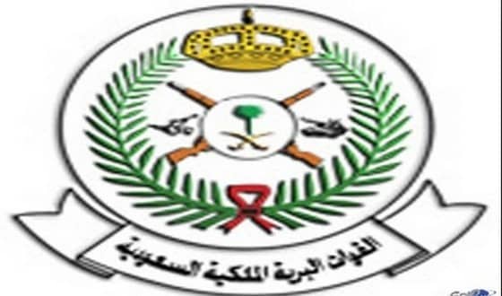 فتح باب القبول والتسجيل بمعهد طيران القوات البرية