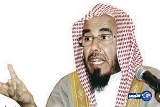 المطلق: الحج كل عام معصية وسمعة سيئة للإسلام