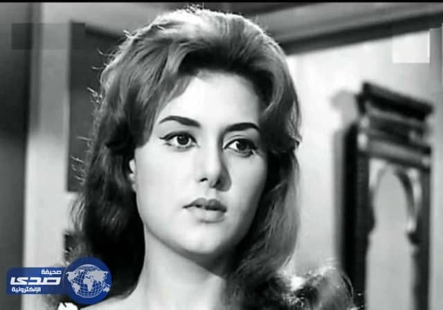 بالصور.. تعرف على عدد زيجات " ليلى طاهر "