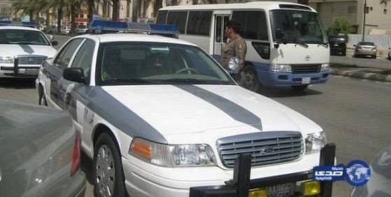 مضاربة جماعية بين 4 مواطنين تنتهي بمقتل أحدهم بالرصاص