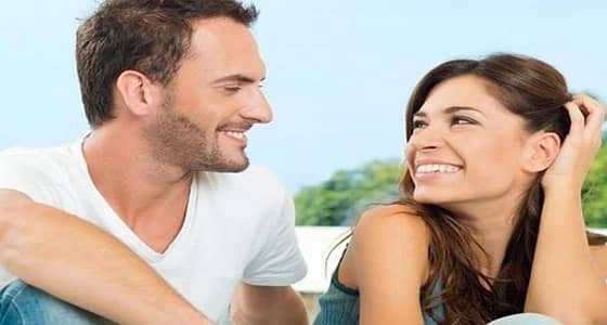 3 صفات في المرأة لا يستطيع الرجل مقاومتها