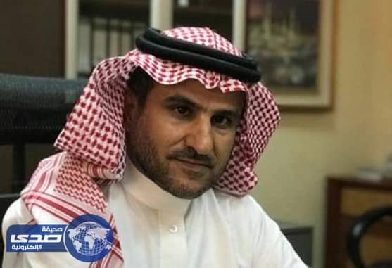 الدكتور الوقاع: الشركات تريد إحالة الموظف للمعاش على مشارف الموت لتحرمه من التأمينات «فيديو»