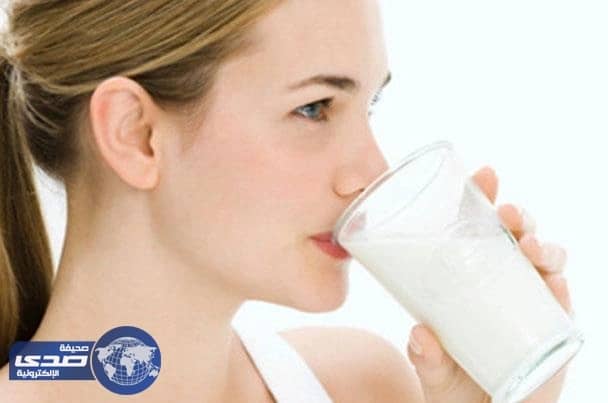 أهم الطرق لخفض الكوليسترول الضار بالجسم