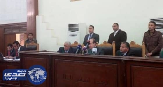 قاتل صاحب محل يؤكد :قتلته لإذاءه لي بأعمال السحر السفلي