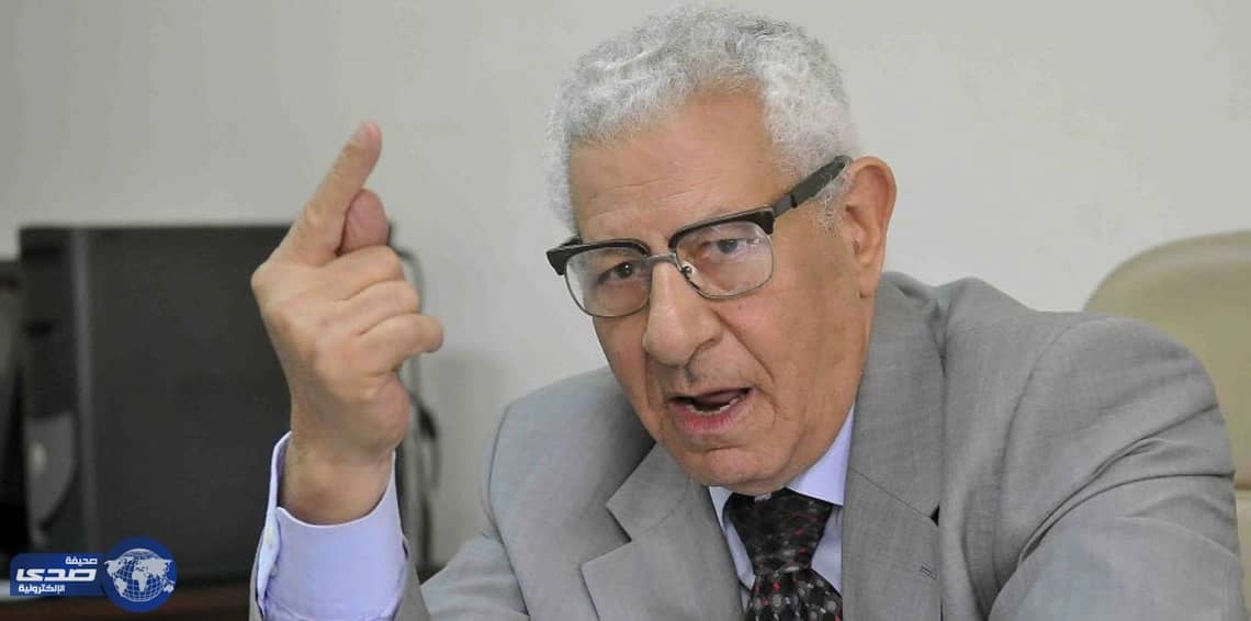 تغريم القنوات المصرية حال بث “ ألفاظ بذيئة ” 11 ألف دولار