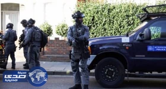 ارتفاع عدد المعتقلين للاشتباه بتفجير مترو لندن إلى 6 أشخاص