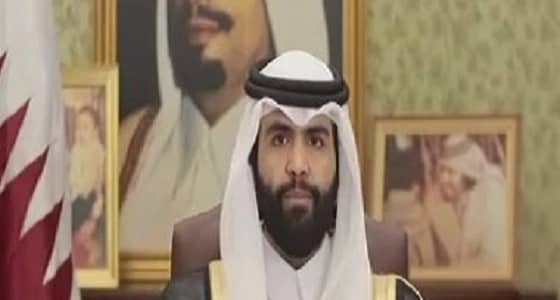 آل ثاني يجتمعون لإنقاذ قطر: " الدوحة ستعود لعروبتها "