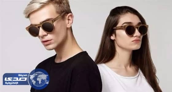 تدشين شركة خاصة لصناعة النظارات والاكسسوارات من الماريجوانا