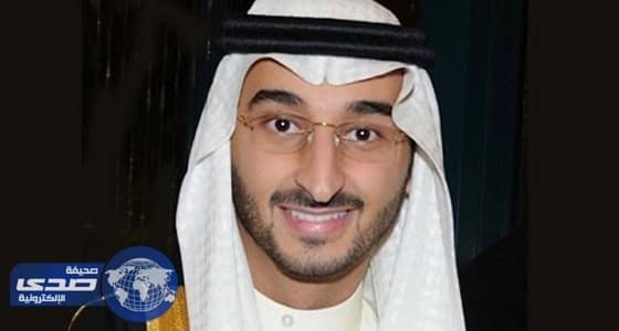 نائب أمير منطقة مكة يلتقي نائب وزير النقل