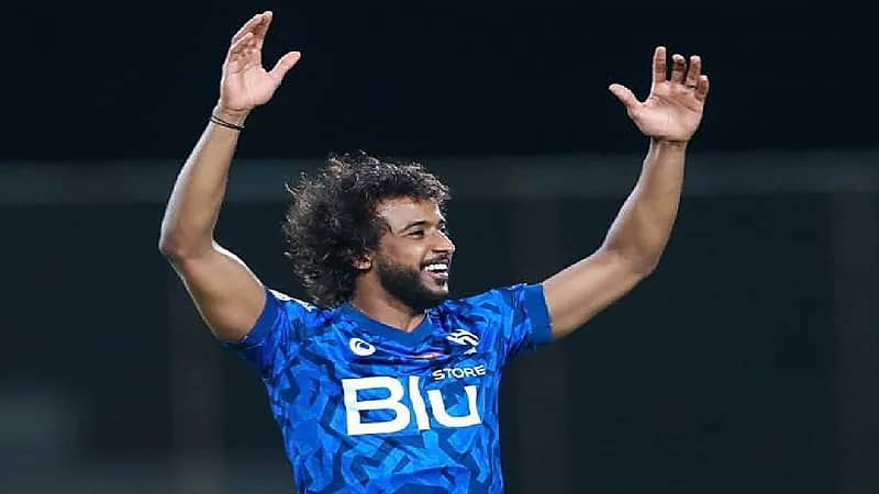 تأكيد جاهزية ياسر الشهراني للقاء باختاكور