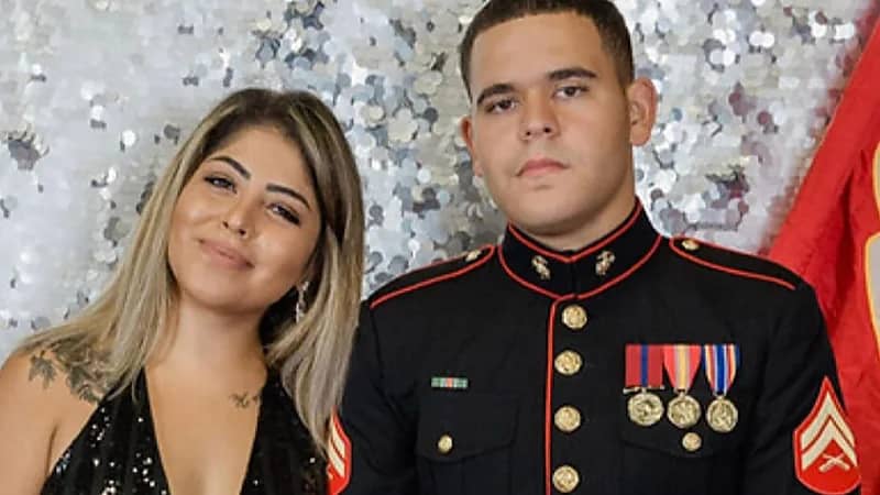 جدل حول الجنسية الحقيقية لليوتيوبر دانا العتيبي