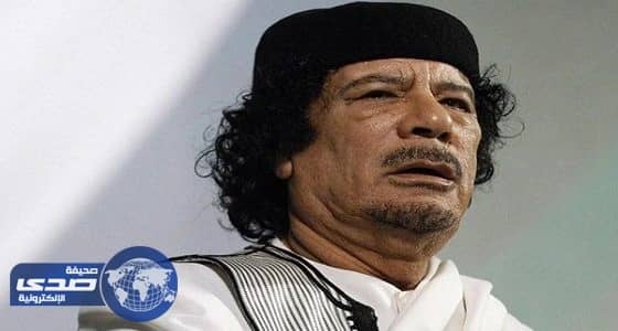 أغنياء العالم في آخر 5 قرون