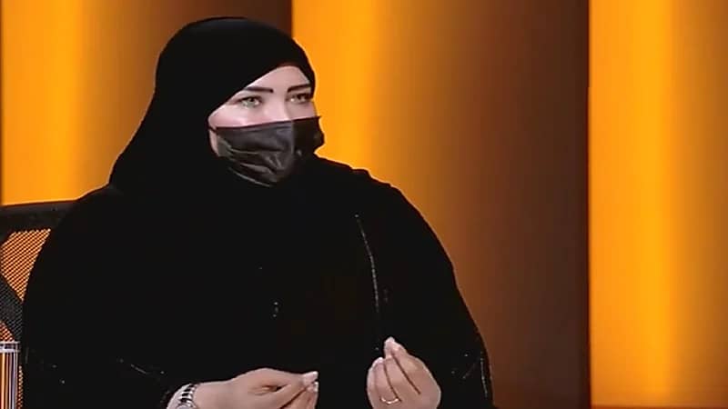 باحثة: بعض النساء تزوجن أكثر من 7 مرات من أجل المال