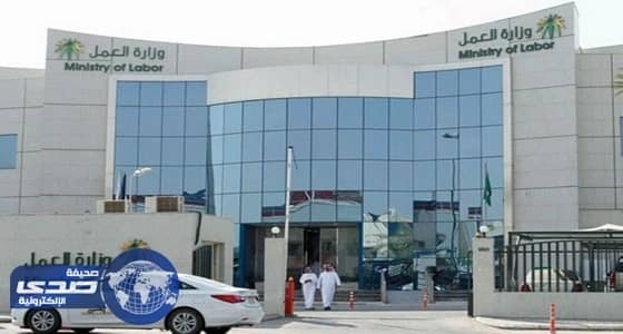 العمل تقدم خدماتها لـ7825 من ذوي الإعاقة في 38 مركز تأهيل