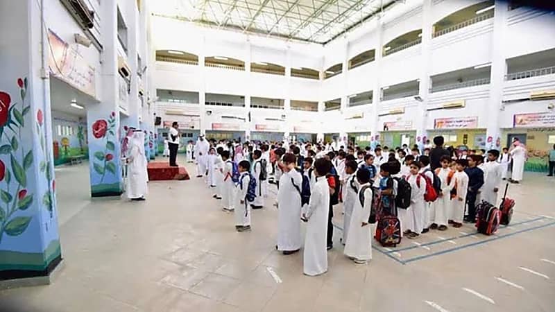 "الصحة العامة" تنصح باستبدال الأطعمة غير المفيدة ببدائل أصح للأطفال