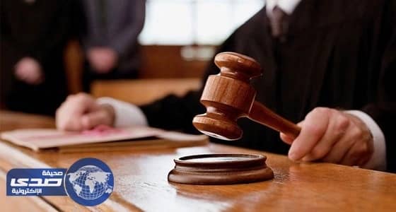 اتهام صحفي وأستاذة جامعية بالترويج للإرهاب في تركيا