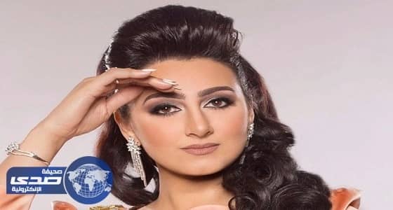 هيفاء حسين ترد على منتقدي زواجها