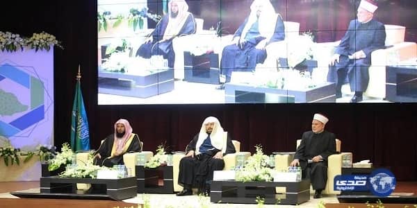 أنبوبة «هيليوم » تهشم رأس طفل في مهرجان الدرب بجازان