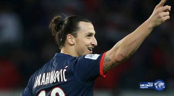 الصحة توضح سبب تلقي الجرعة التنشيطية بعد 6 أشهر من أخذ الجرعة الثانية