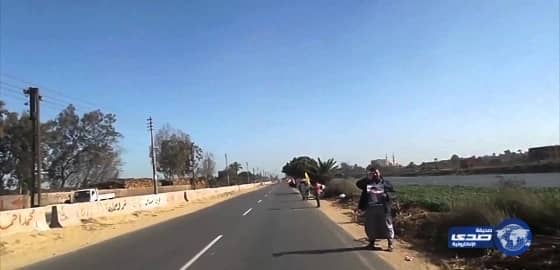 القبض على مقيم نفذ عمليات نصب على حسابات مستخدمين لتطبيقات ألعاب إلكترونية