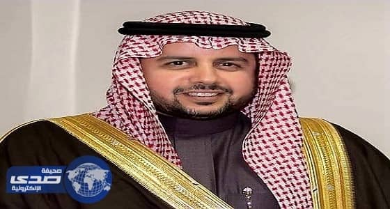 تمديد تكليف مديري مستشفى عفيف ومستشفى الافلاج لمدة عام