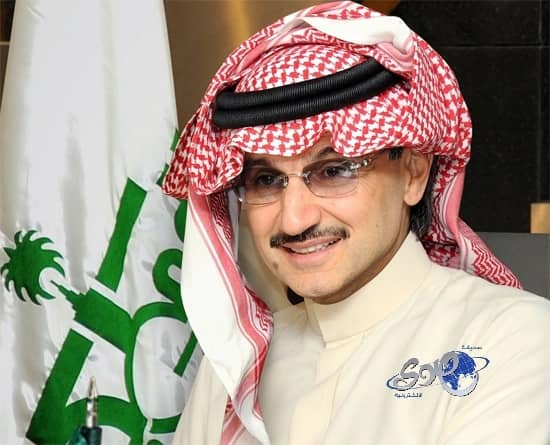 تكليف 250 معلماً للعمل بمراكز محو الأمية ومدارس تعليم الكبار بالطائف