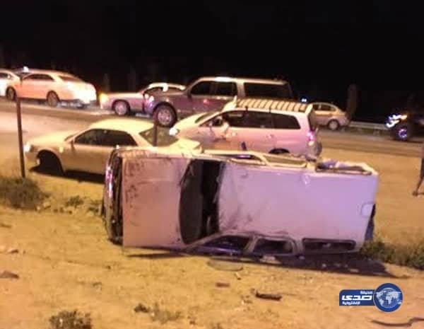 الأرصاد: سماء غائمة جزئياً على شمال وغرب المملكة