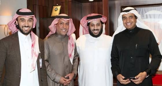 هيئة الرياضة تبدأ شراكتها مع جامعة الأمير سلطان