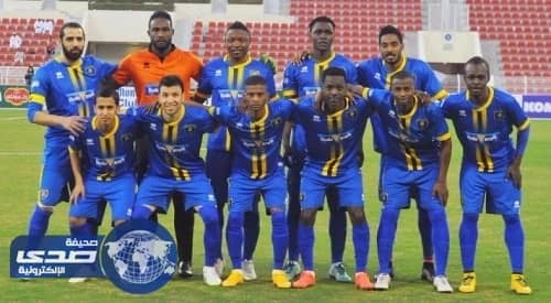 بالفيديو.. عاصفة تفسد تيفو جمهور التعاون قبل مواجهة لوكوموتيف