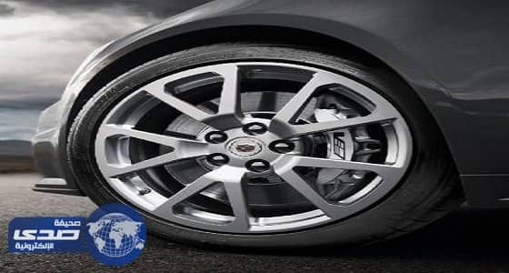 كيفية اختيار إطار سيارتك وطرق الحفاظ عليه