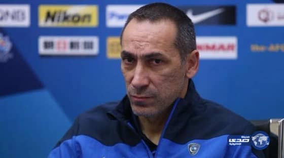 رئيس وزراء اليمن: تحالف "صالح" و"الحوثي" حماقة كبرى