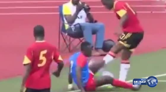 الخارجية الأمريكية تهاجم "اردوغان" بسبب إغلاق وسائل إعلام تركية