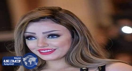بالفيديو.. تفاصيل جديدة بواقعة وفاة الراقصة غزل